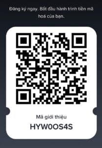 QR_code_Binance