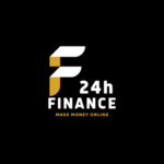 finance24h.info