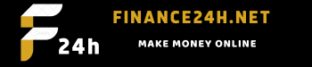 FINANCE24h