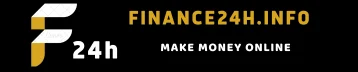 FINANCE24h